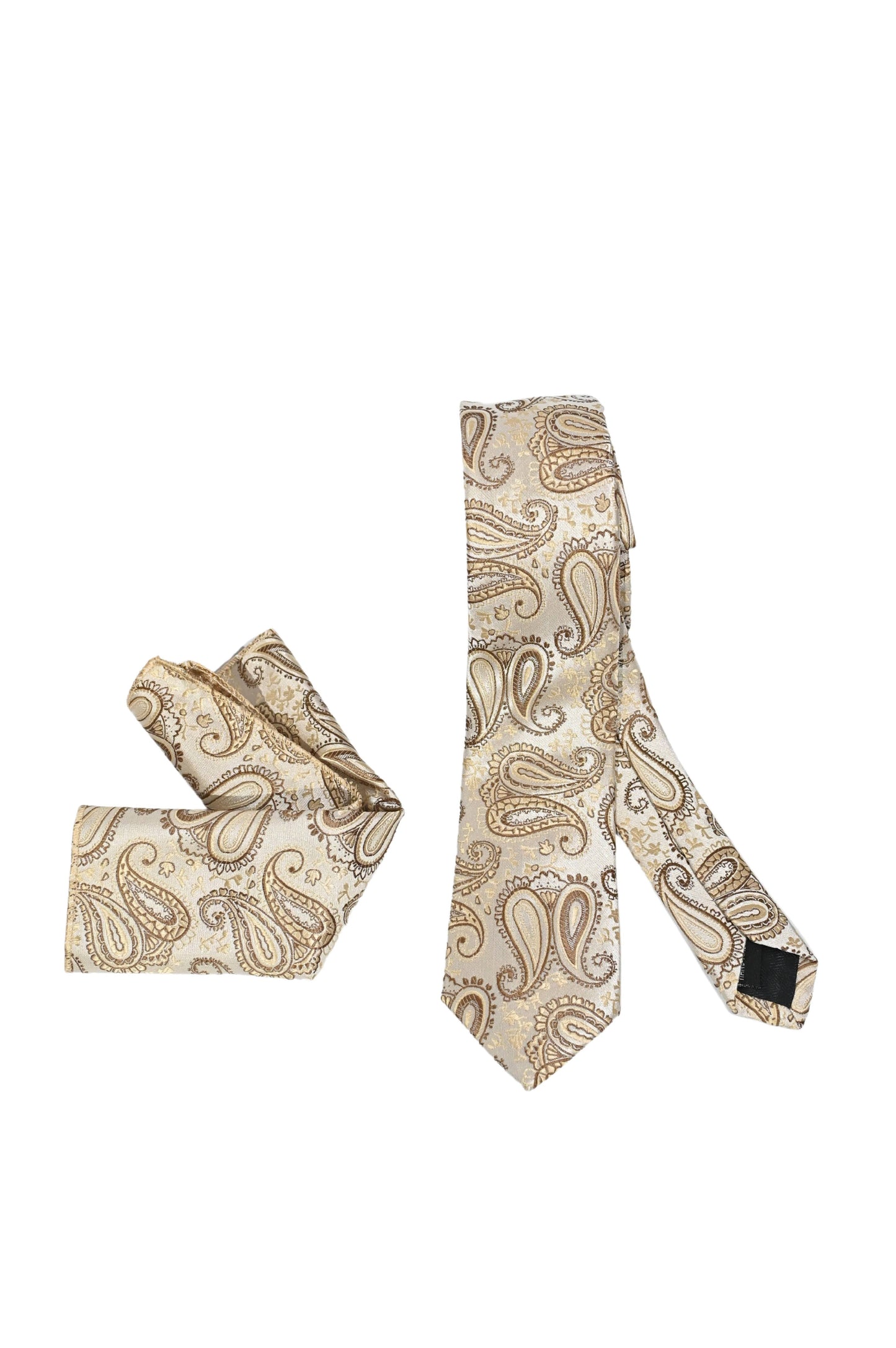 Set cravata & batista #016