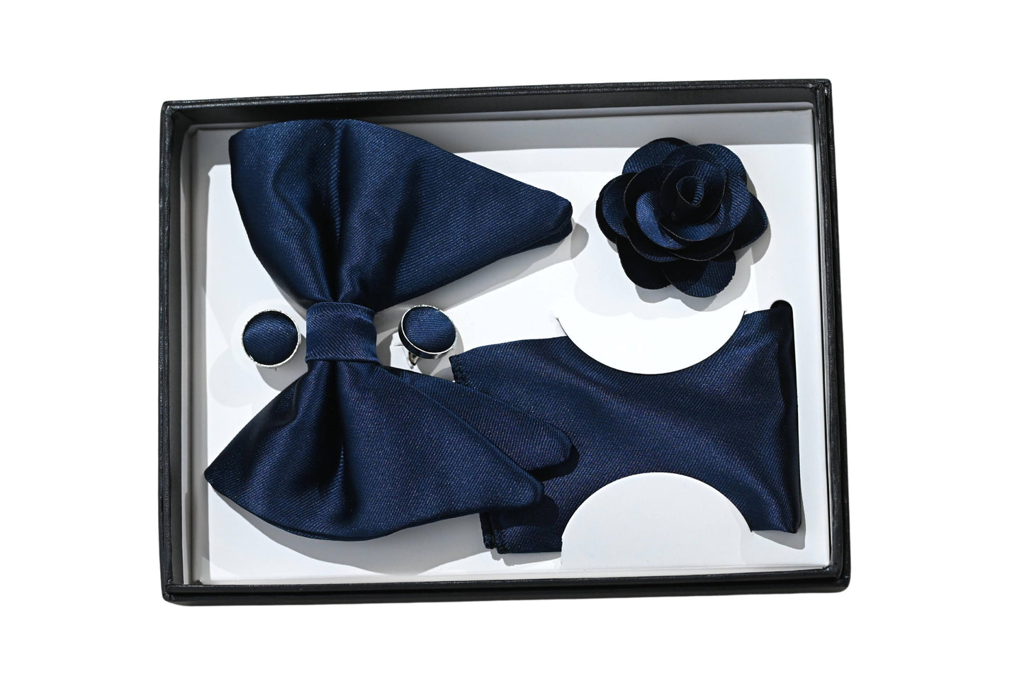 Set Papion & Butoni & Batista #107