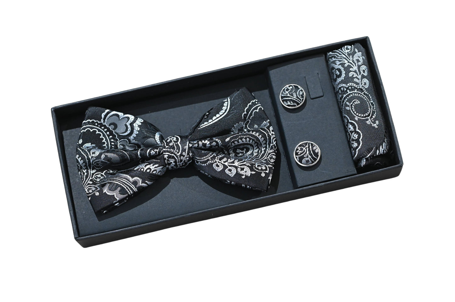 Set Papion & Butoni & Batista #118