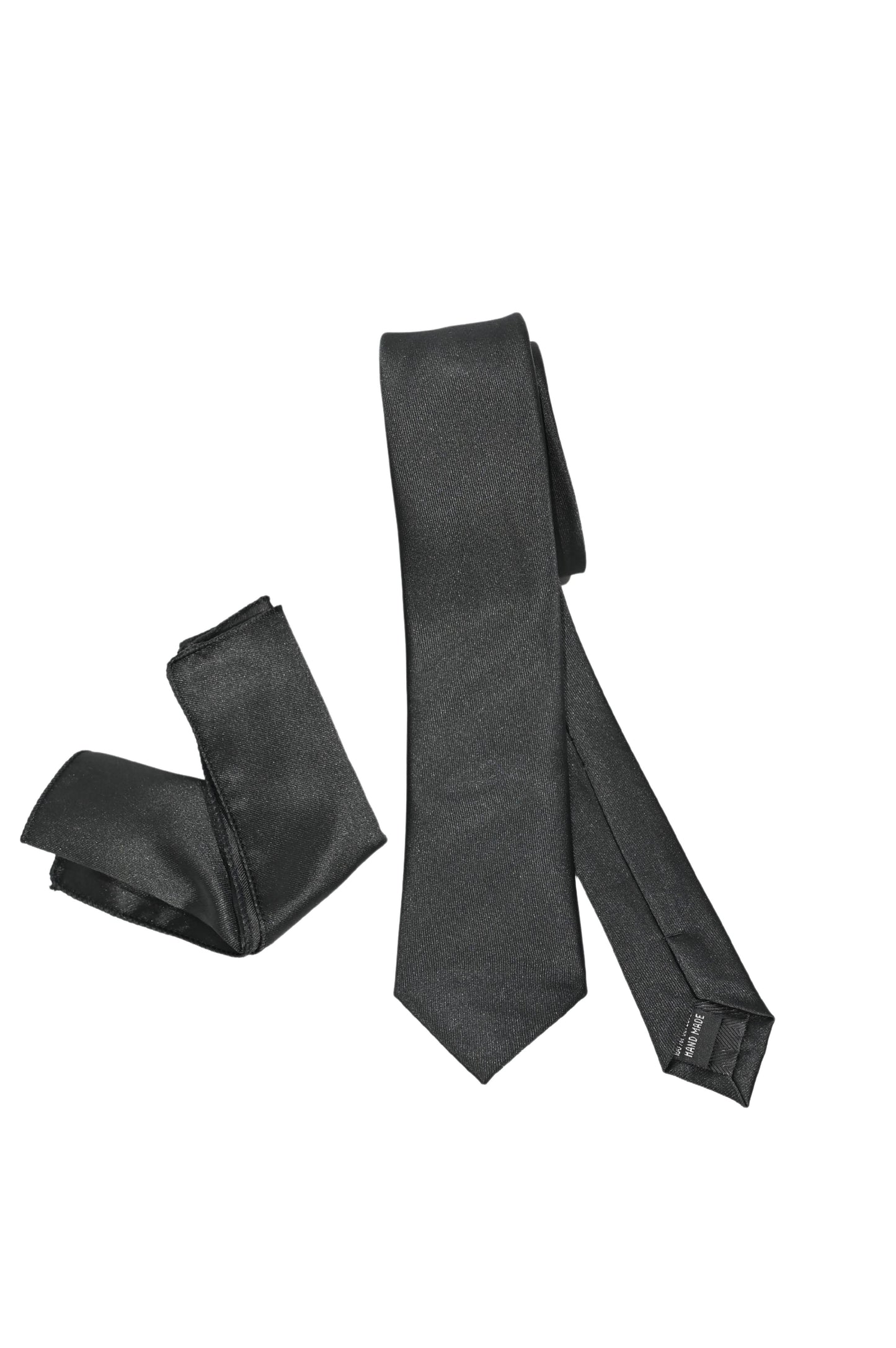 Set cravata & batista #022