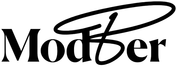 MODBER