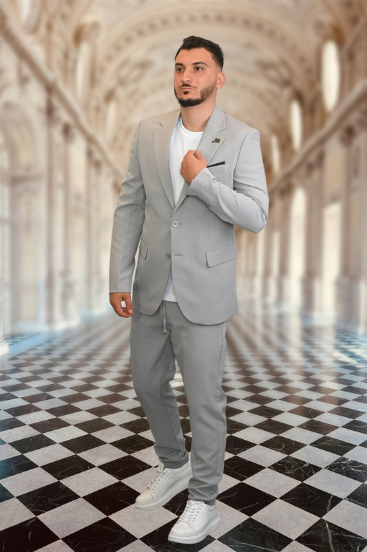 Costum Bărbați #120