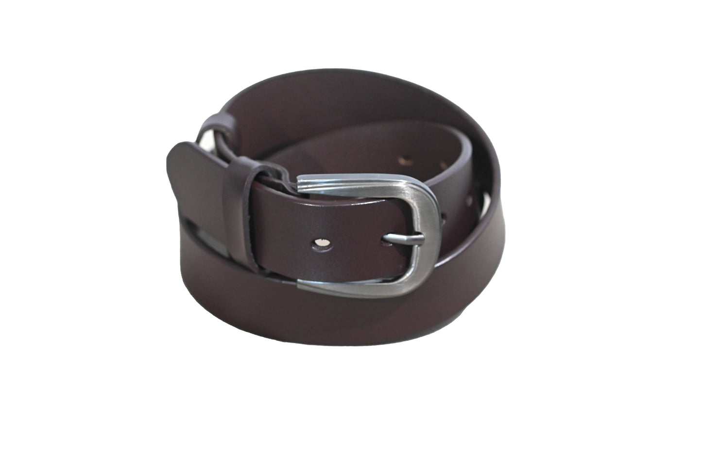 Curea maro PIELE ECOLOGICA