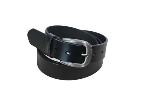 Curea neagra PIELE ECOLOGICA