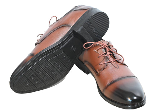 Pantofi piele #103