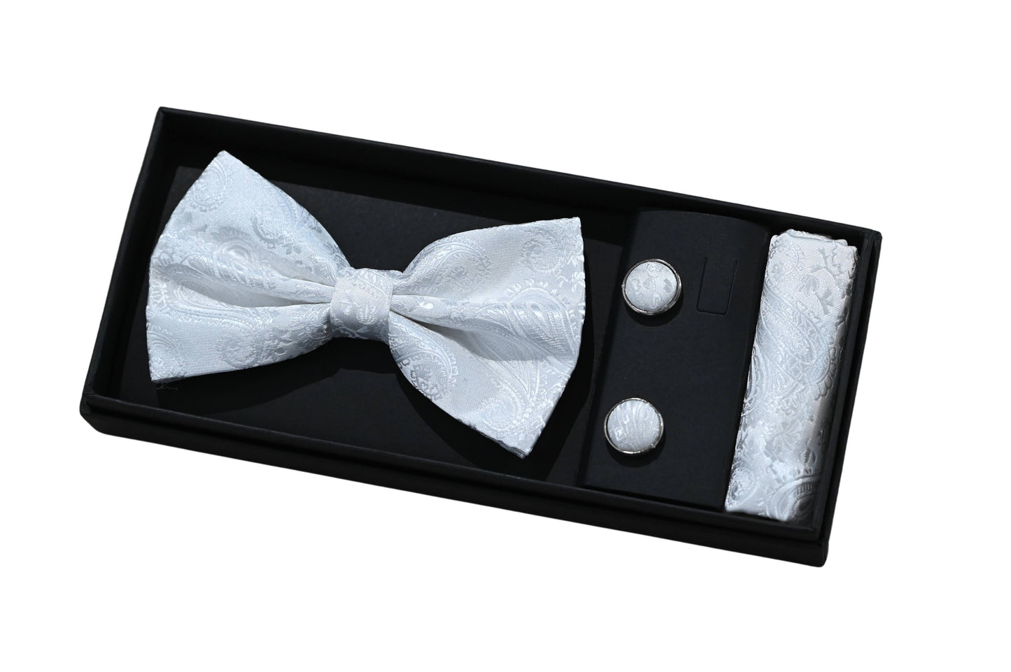 Set Papion & Butoni & Batista #116