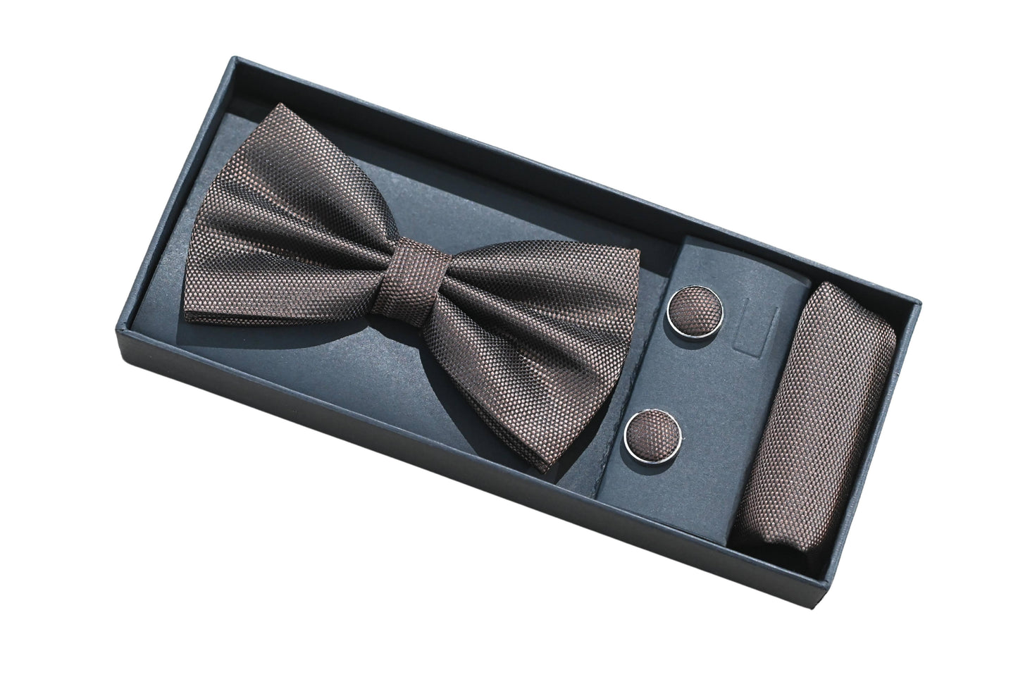 Set Papion & Butoni & Batista #119